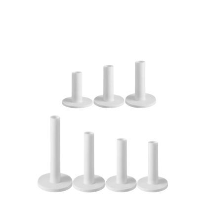 Reklama Vianoce 2022 (Příspěvek na Facebooku (čtverec)) 22