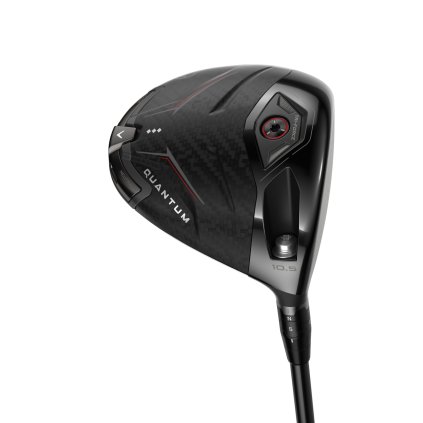 2026 Quantum Driver Triple Diamond Sole B 015
