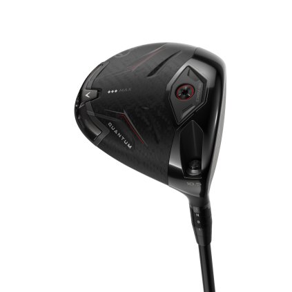 2026 Quantum Driver Triple Diamond Max Sole B 009