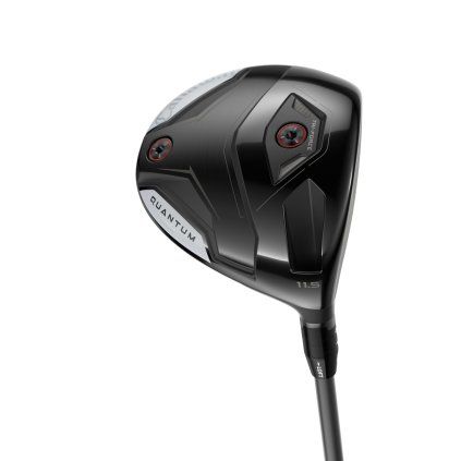 2026 Quantum Driver Mini Sole B 004