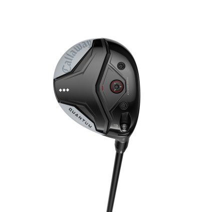 2026 Quantum Fairway Triple Diamond Sole C 009