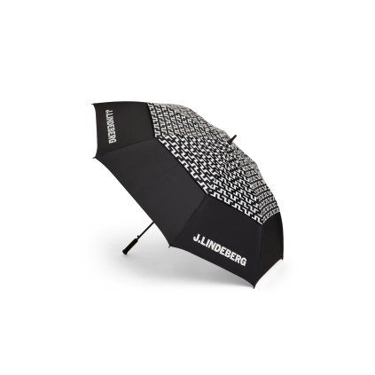 GUAC14627 9999 a Web (150 dpi)