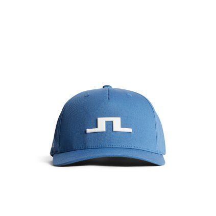 GUAC16207 O228 001 Web (150 dpi)