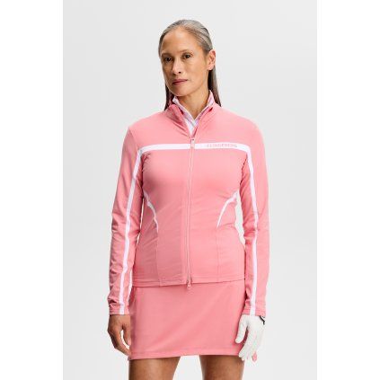 GWJS14458 S226 003 Web (150 dpi)