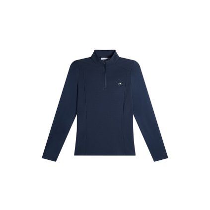 GWJS14462 6855 a Web (150 dpi)