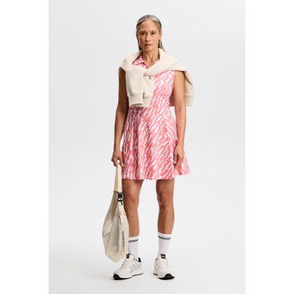 GWSD14582 S228 005 Web (150 dpi)