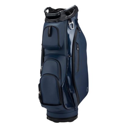 Snímek obrazovky 2025 12 22 v 12.10.06