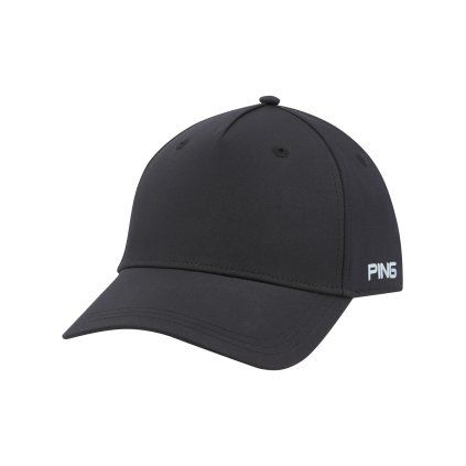 PING Cresting Pánská Golfová Čepice