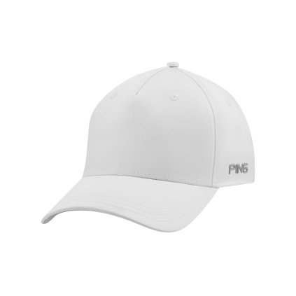 PING Cresting Pánská Golfová Čepice