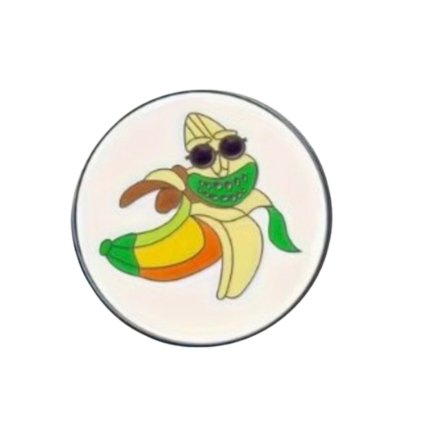 Reklama Vianoce 2022 (Příspěvek na Facebooku (čtverec)) 31