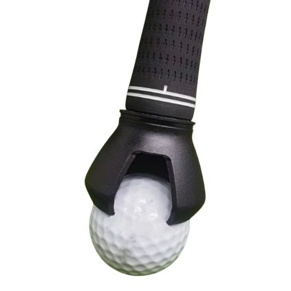 Reklama Vianoce 2022 (Příspěvek na Facebooku (čtverec)) 19