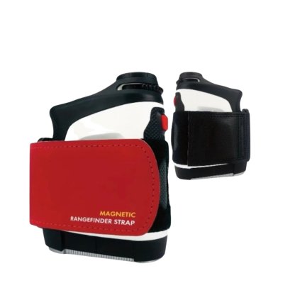 Reklama Vianoce 2022 (Příspěvek na Facebooku (čtverec)) 16