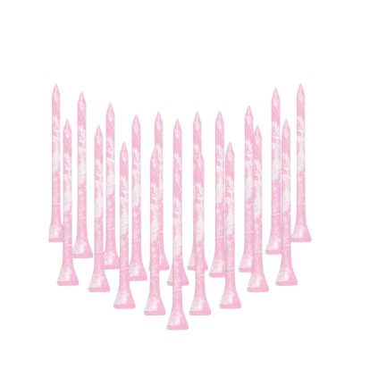 Reklama Vianoce 2022 (Příspěvek na Facebooku (čtverec)) 38