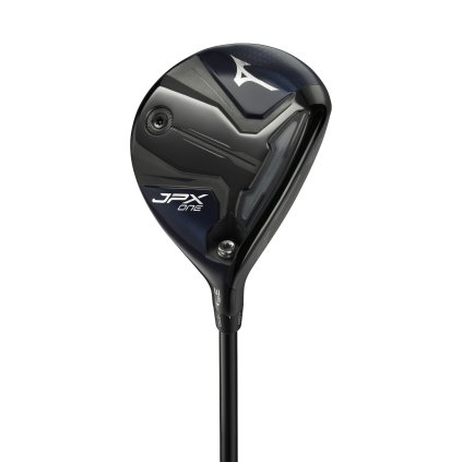 JPX ONE 3 Wood Hero