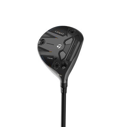 TM26MWF TC440 N2847209 Qi4D Tour Fairway 3Q v1