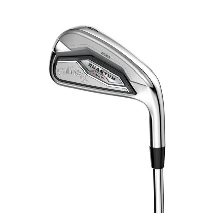 2026 Quantum Iron Max Back 008