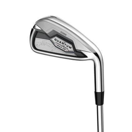 2026 Quantum Iron Max OS Back 007