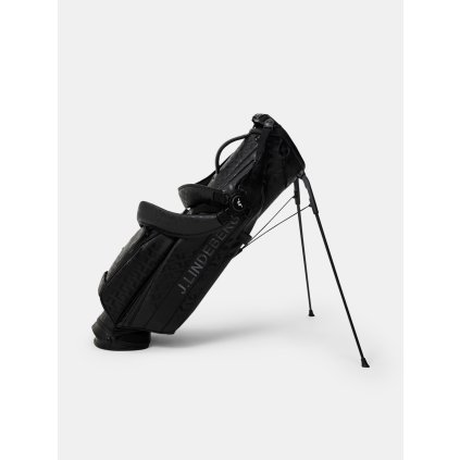 GMAC10601 9999 001 Web (150 dpi)