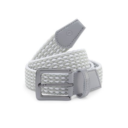 PING Pánský Golfový Strečový Pásek