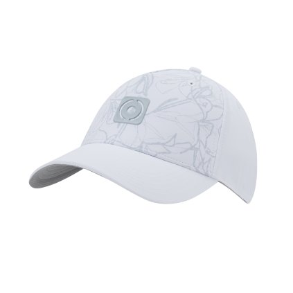 PING Pánská Golfová Kšiltovka Nicolo