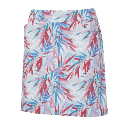 P93791 HARLIE TROPIC RETREAT FRONT