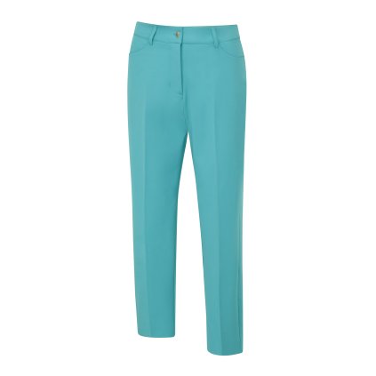 P93618 VIC TURQUOISE FRONT