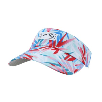 P93708 ARLIA TROPIC RETREAT FRONT