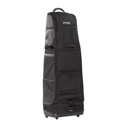 37300 01 RollingTravelCover 251 Black 01