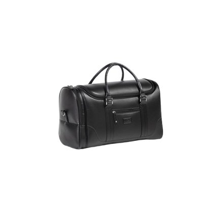 JuCad travel bag JRTAS 3