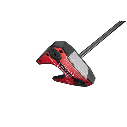 #7 Ai Dual Square 2 Square 0378