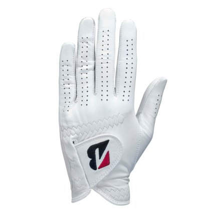 Snímek obrazovky 2026 03 02 203418