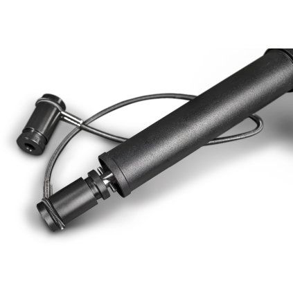 TransportAchsschutzkappen