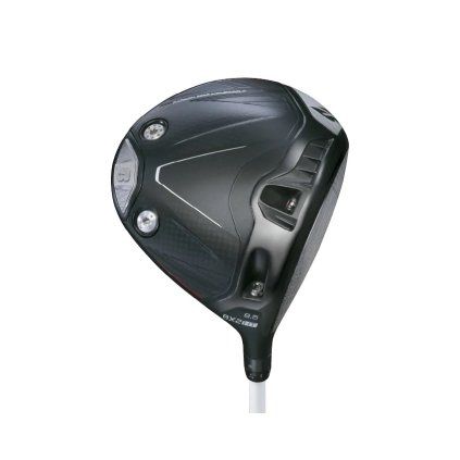 Bridgestone Golf BX2HT Driver