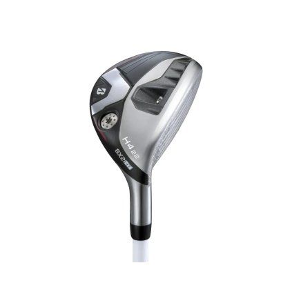 Bridgestone Golf BX2HT Hybrid