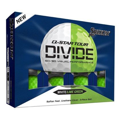 QST6 DIVIDE Pkg White LimeGreen FLIP
