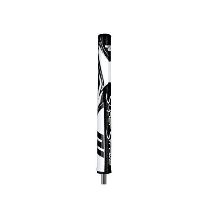 SuperStroke Zenergy Tour 1.0 - Black/White