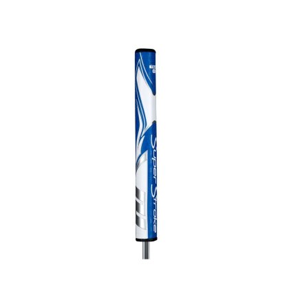 SuperStroke Zenergy Tour 2.0 - Orange/Blue/White