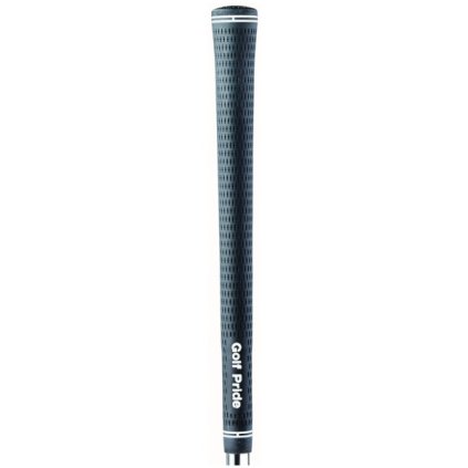 Golf Pride Tour Velvet Grip - Junior