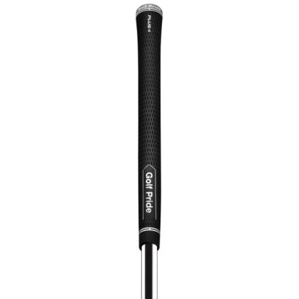 Golf Pride Tour Velvet +4 Grip - Standard