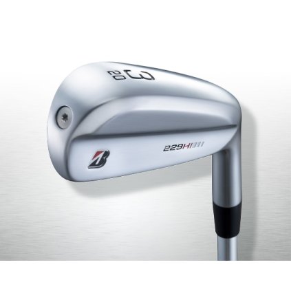 blimited229hi slide ph01