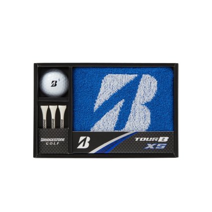 G24B1R