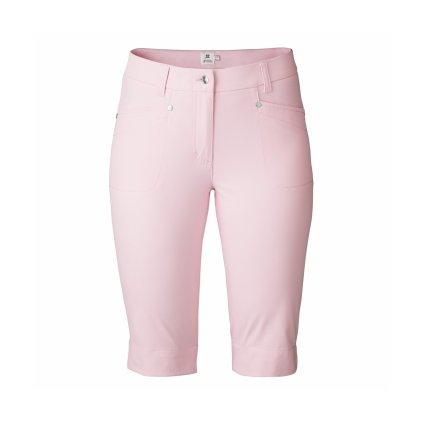 Daily Sports Golfové Kraťasy LYRIC, Pink
