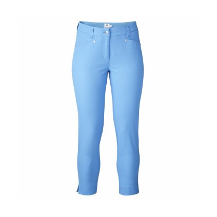 Daily Sports Golfové Kalhoty LYRIC, Light Blue