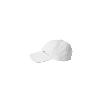 BACKTEE BACKTEE Light Weight Cap, Castle wall