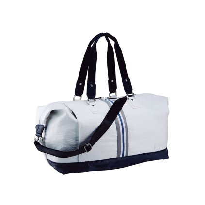 Bridgestone Golf Golfová Brašna Boston BBG220, Bílá