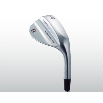 wedge tourb xw1 1 1 f