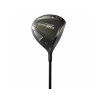 Callaway WARBIRD Pánský Golfový set s 10-ti holemi - ocel