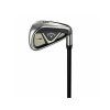 Callaway WARBIRD Pánský Golfový set s 10-ti holemi - ocel