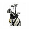 Callaway WARBIRD Pánský Golfový set s 10-ti holemi - ocel