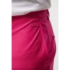 J.Lindeberg Eloy Pánské Golfové Kraťasy, Růžové